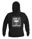 Made in
